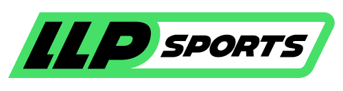 LLP Sports